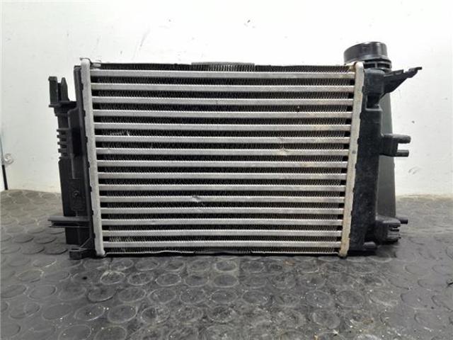 144962803R NISSAN Intercooler  comprar en Jaén