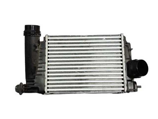 144962803R Intercooler  disponible Málaga