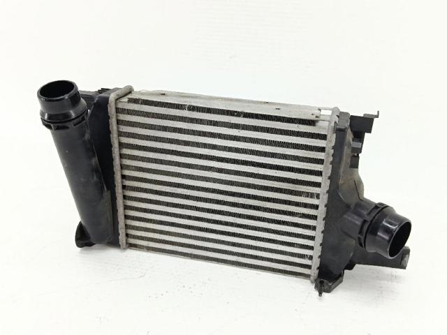 RENAULT 144963014R Intercooler  disponible Valladolid