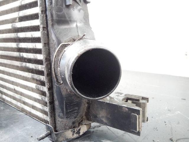 144963014R RENAULT Intercooler  en stock Huelva