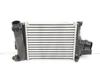 Intercooler 144963014R RENAULT