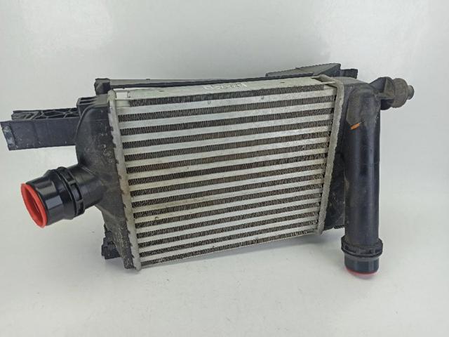 RENAULT 144963014R Intercooler  comprar en Albacete