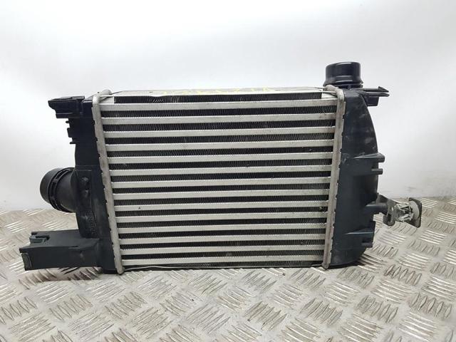 144963014R Intercooler  en stock Castellón