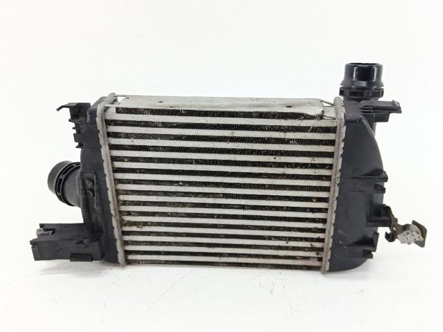 144963014R Intercooler  comprar en Pontevedra