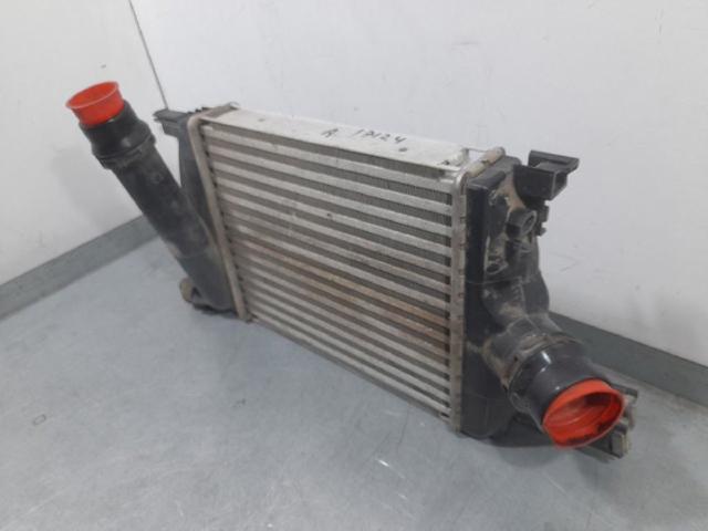 RENAULT 144963014R Intercooler  comprar en Ponferrada