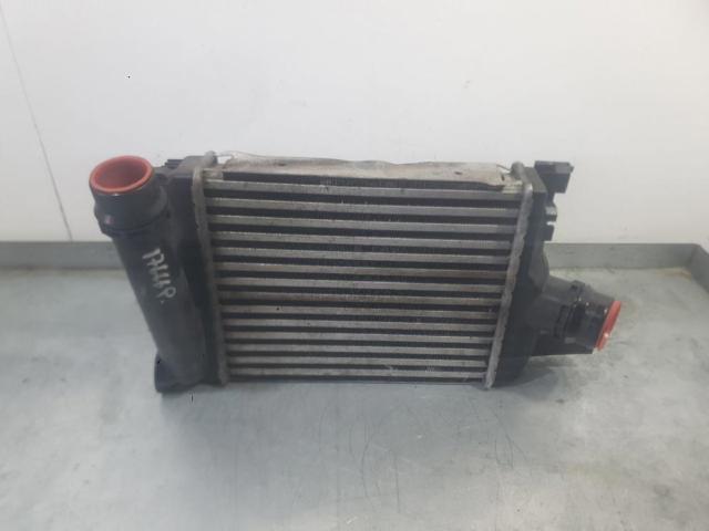 144963014R RENAULT Intercooler  disponible Alicante