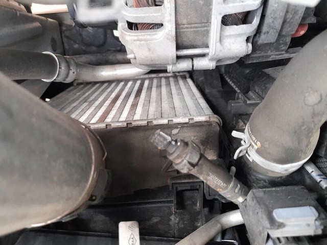 RENAULT 144963014R Intercooler  en stock Terrassa