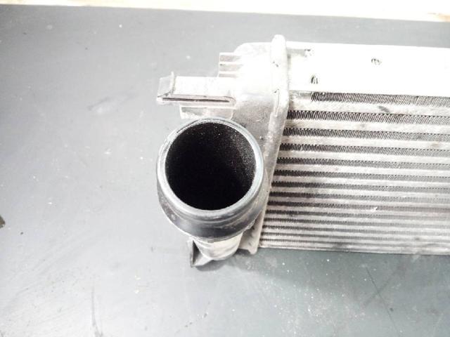 RENAULT 144963014R Intercooler  en stock Terrassa