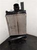 Radiador de aire, intercooler 144963014R RENAULT