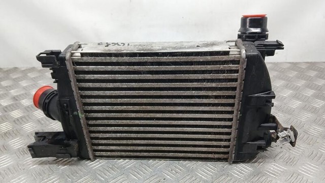 144963014R Intercooler  comprar en Reus