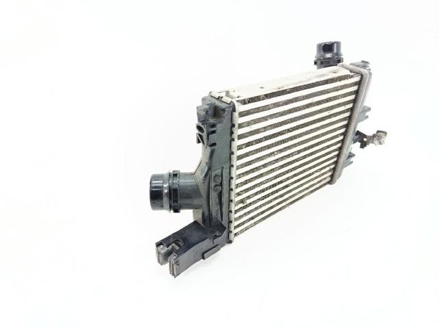 RENAULT 144963014R Intercooler  comprar en Albacete