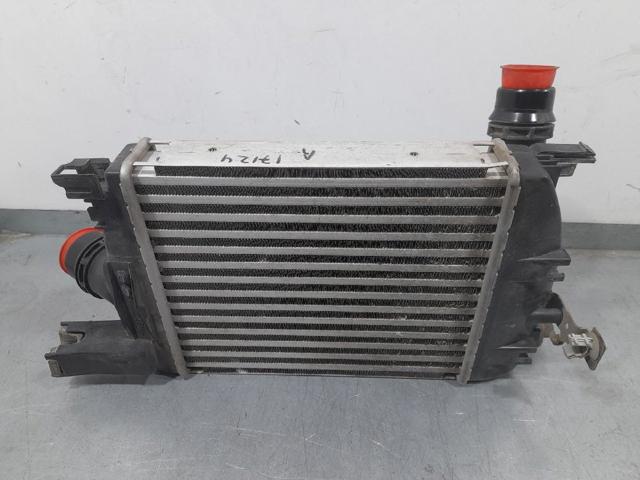 RENAULT 144963014R Intercooler comprar Tarragona