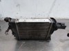 Radiador de aire, intercooler 144963014R RENAULT