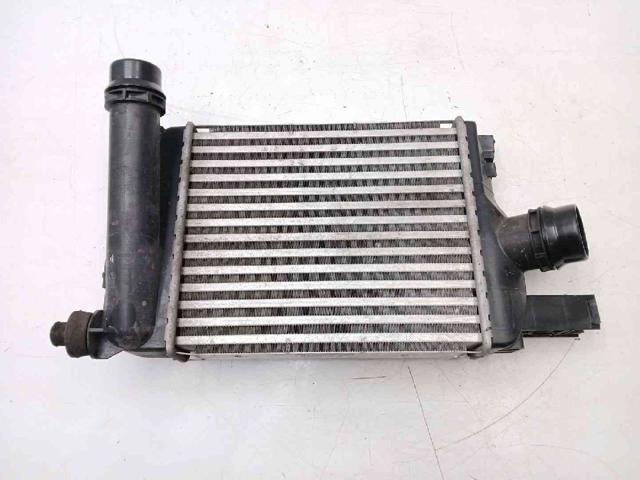 144963014R Intercooler comprar Girona