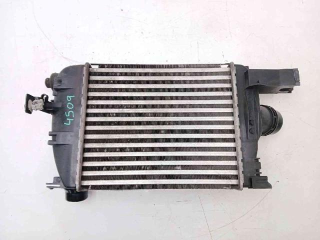144963014R RENAULT Intercooler  disponible Vigo