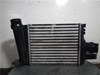 Radiador de intercooler 144963014R RENAULT