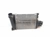 Intercooler 144963014R RENAULT