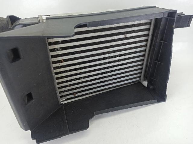 144963014R Intercooler comprar Girona