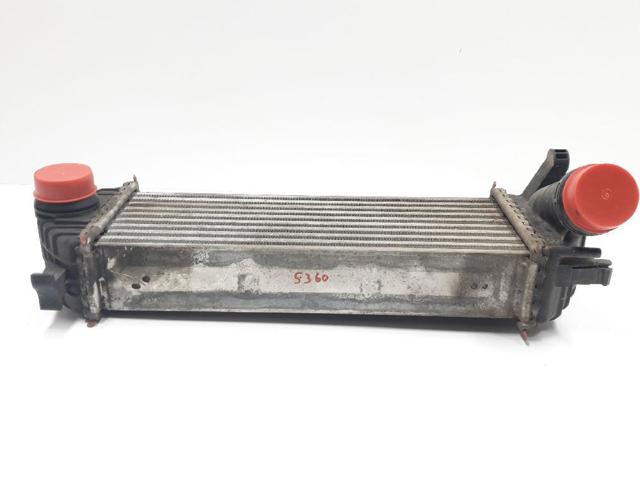 144963234R MERCEDES Intercooler comprar Madrid