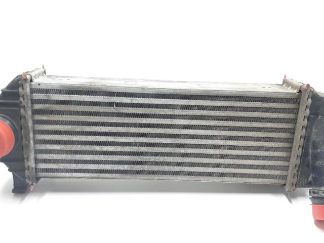 MERCEDES 144963234R Intercooler  comprar en Ponferrada