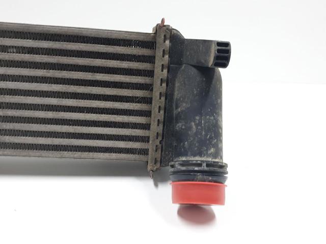 144963234R MERCEDES Intercooler  en stock Huelva
