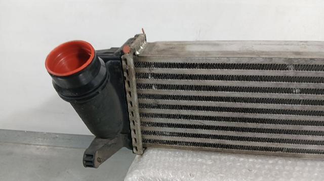 MERCEDES 144963234R Intercooler  comprar en Albacete