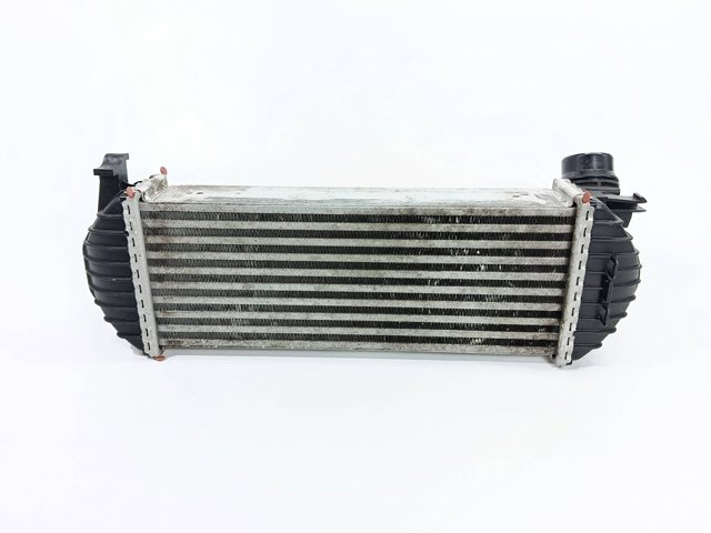 MERCEDES 144963234R Intercooler  disponible Lugo