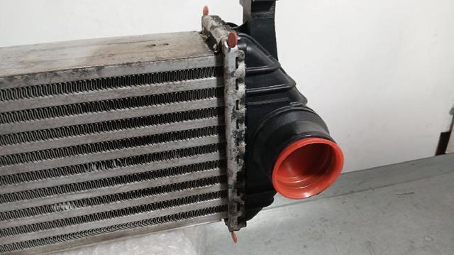 MERCEDES 144963234R Intercooler  en stock Salamanca
