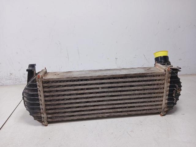 144963234R Intercooler  comprar en Pontevedra