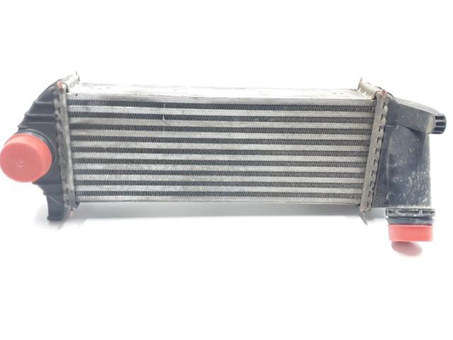 144963234R MERCEDES Intercooler comprar Alcalá