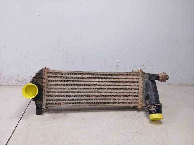144963234R MERCEDES Intercooler  disponible Alicante