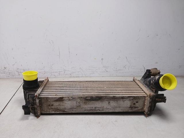 MERCEDES 144963234R Intercooler comprar Barcelona
