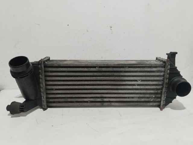 MERCEDES 144963234R Intercooler  comprar en Albacete