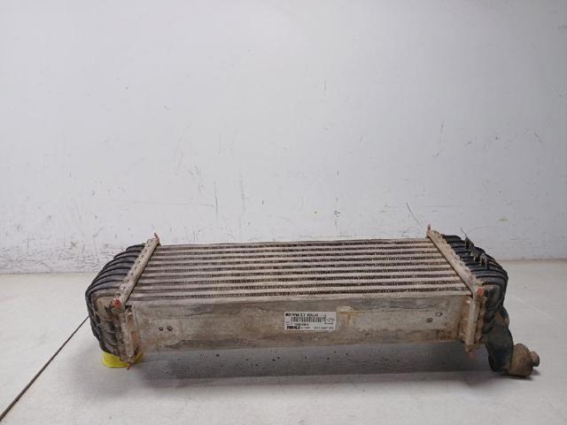 144963234R MERCEDES Intercooler  comprar en Oviedo