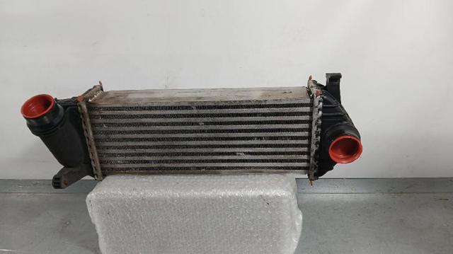 144963234R Intercooler  en stock Granada