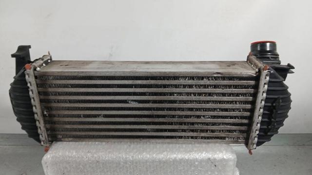 MERCEDES 144963234R Intercooler  disponible Lugo