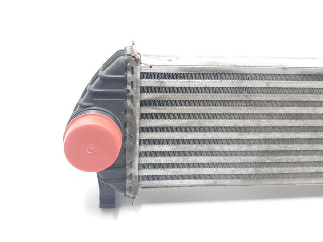 144963234R Intercooler  disponible Málaga