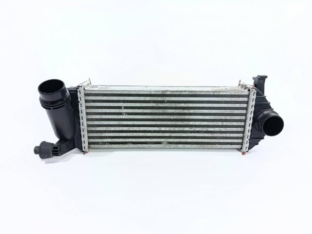 144963234R MERCEDES Intercooler  en stock Gandía