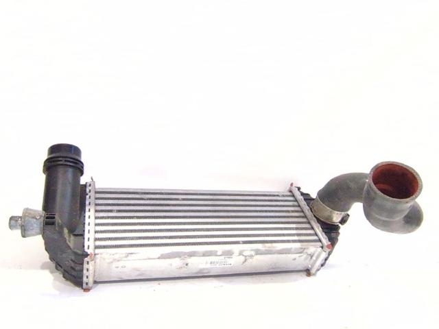 144963234R Intercooler  en stock Castellón
