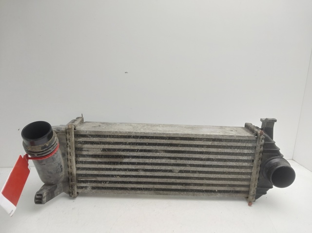 144963234R Renault (RVI)