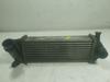 Radiador intercooler 144963234R RENAULT