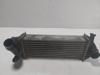 Radiador de aire, intercooler 144963234R RENAULT