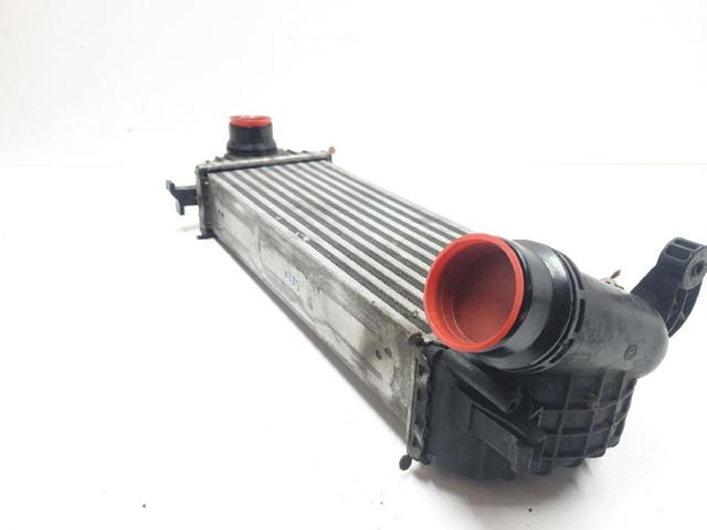 RENAULT 144963234R Intercooler  disponible Lugo