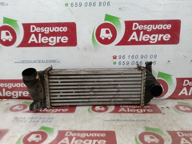 144963234R Intercooler comprar Sevilla