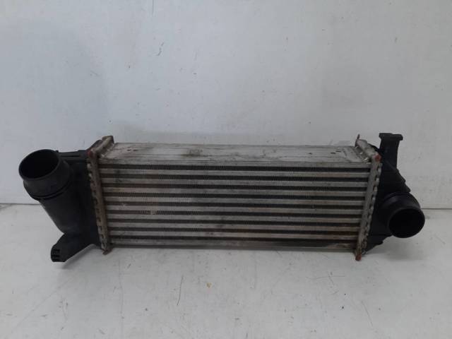 RENAULT 144963234R Intercooler  disponible Lugo