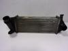 Turbo intercooler 144963234R RENAULT