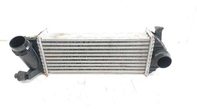 RENAULT 144963234R Intercooler  disponible España