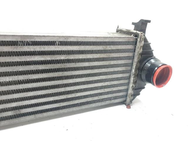 144963234R Intercooler  disponible Burgos