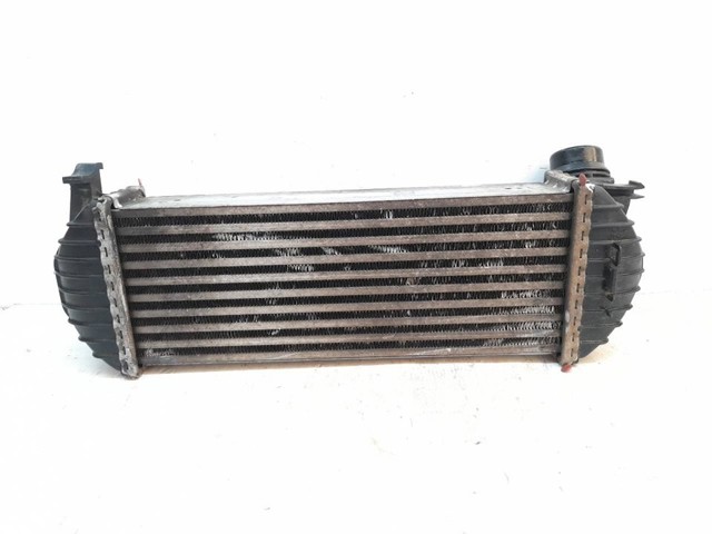 RENAULT 144963234R Intercooler comprar Tarragona