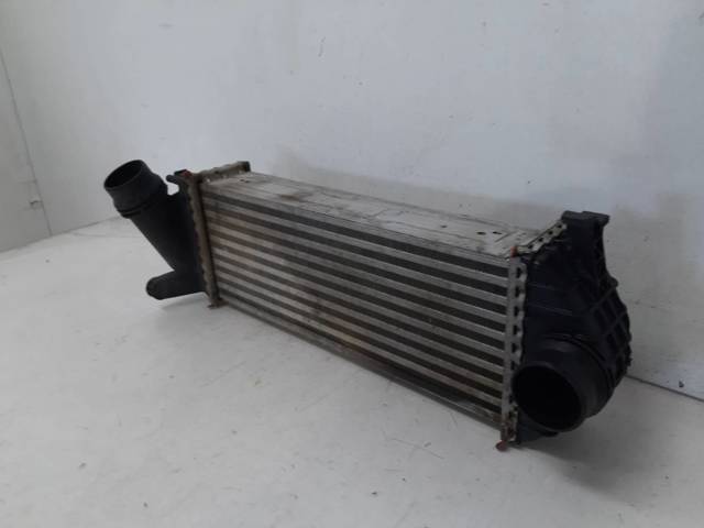 144963234R Intercooler comprar Girona